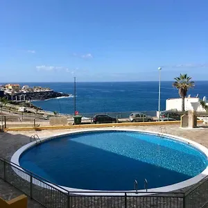  Appartement Apartamento Playa De La Arena